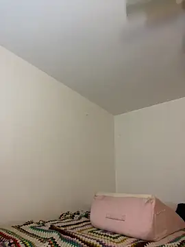 mochakaia webcam