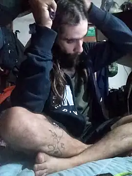 Preview of hairy_mannn