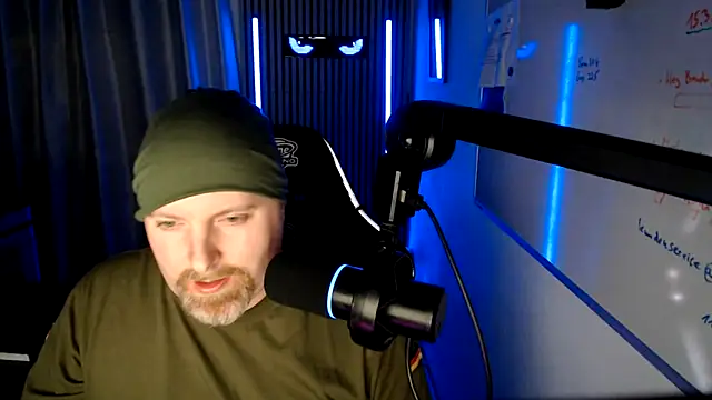 Preview of derpornopete