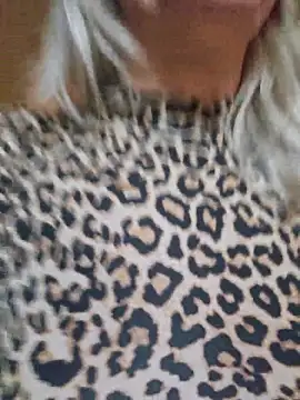 LadyTouch