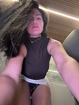 Carolina_Novoa