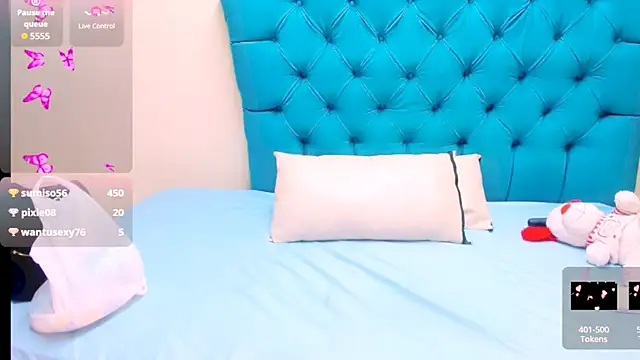Nayla_Garner