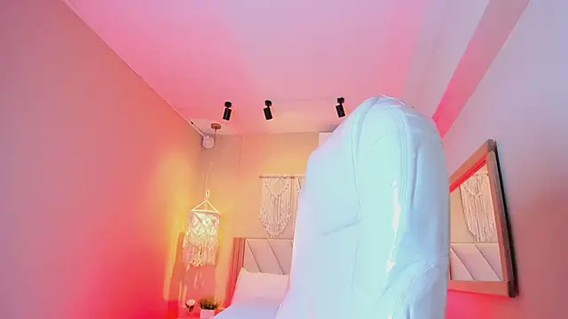 NahimiThompson