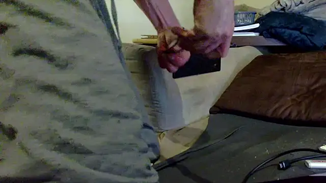 mike30nbg webcam