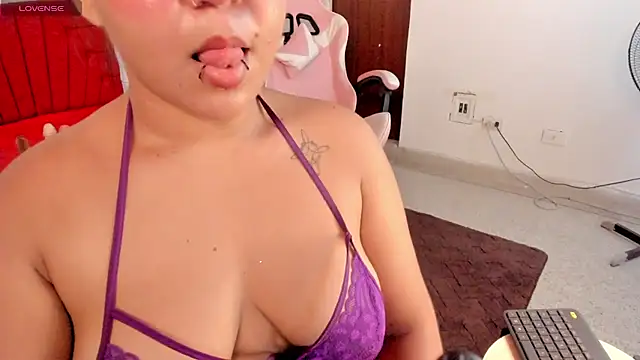 LisaTepes