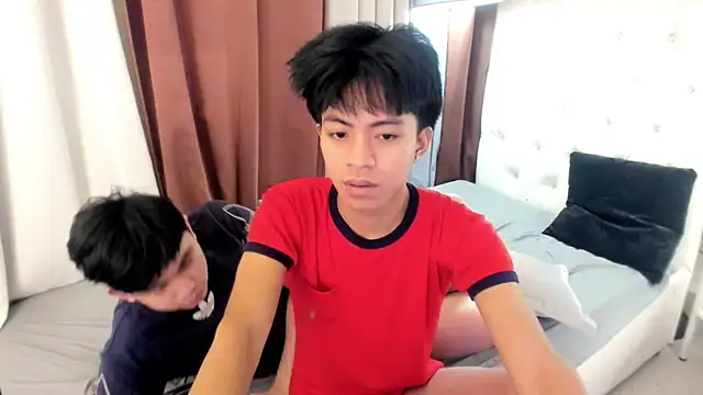 davincihugecock webcam