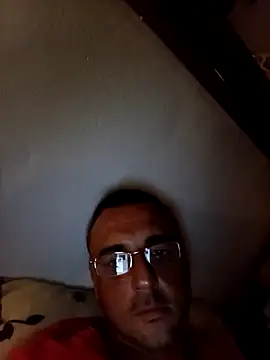 santy56 live sex cam
