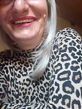 ladytouch (Ask my age) - 🍰💦 SQUIRT time 💥⚡
