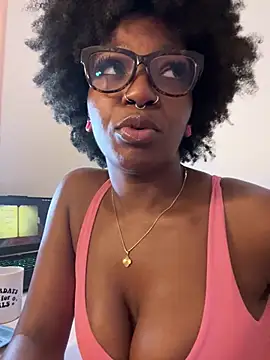 mochakaia webcam