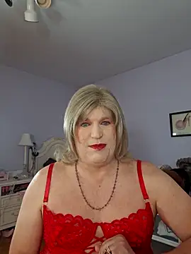Victoriatv1 webcam