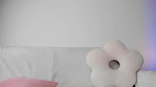 DanaCandy webcam