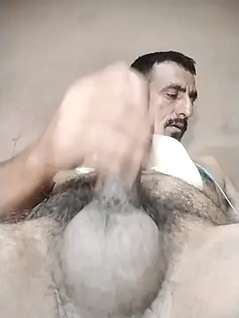 Longthick26cm live sex cam