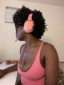 mochakaia webcam