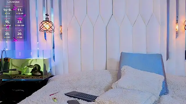 Megan_Do_Santos webcam
