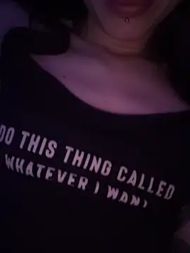 MissMidnightUK
