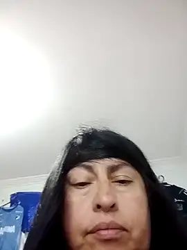 Keyla01_ webcam