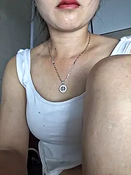 kem_su webcam