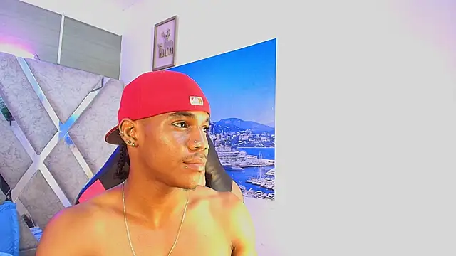axel_silva4