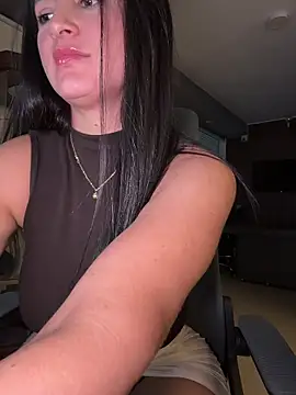 Carolina_Novoa
