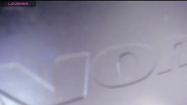 Alenajones webcam