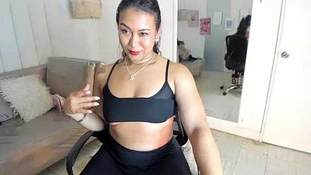 veronica_b07 webcam