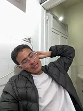 TavoHot_ webcam