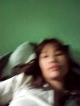 aiai220 webcam