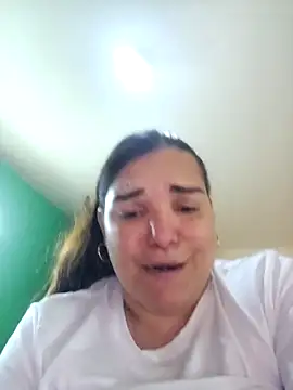 Zuleyka_69 webcam