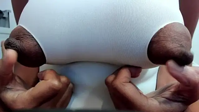 zara_lopez webcam