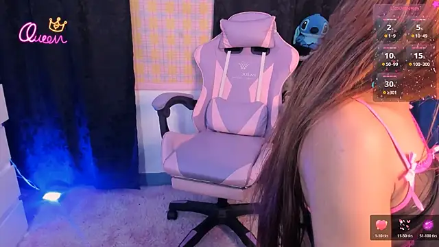 katalina_monroe webcam