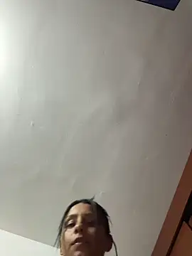 J_loren webcam