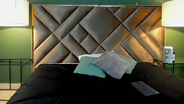 Rache_Roth webcam