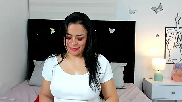 brenda_karter - Brenda_Karter's free webcam - UK Sex Cams