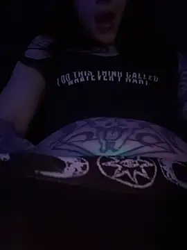 MissMidnightUK