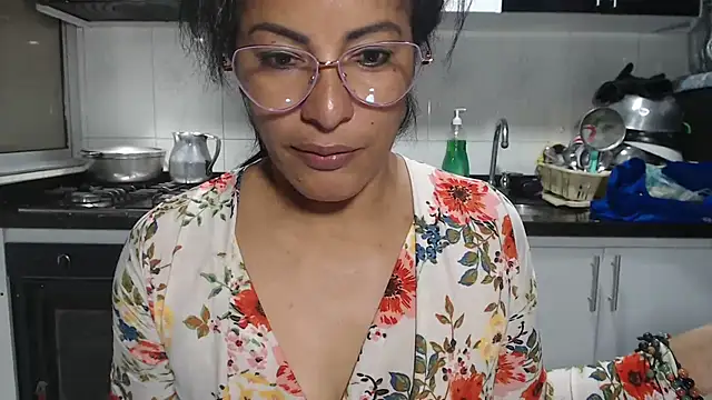 kateleyagrey webcam