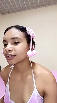 liz7skinny