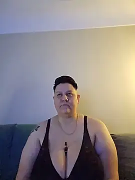 DevilDahm webcam