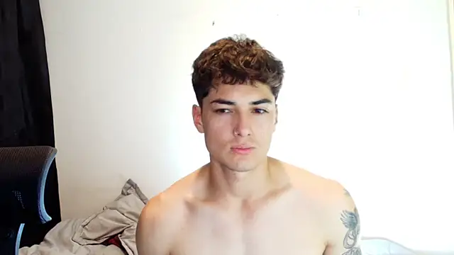 jimmy_class - Jimmy_class's free webcam - UK Sex Cams