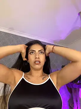 Celeste_Amber
