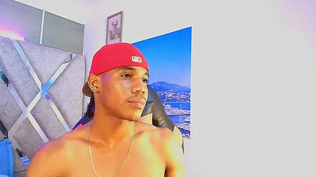 axel_silva4 - Axel_silva4's free webcam - UK Sex Cams