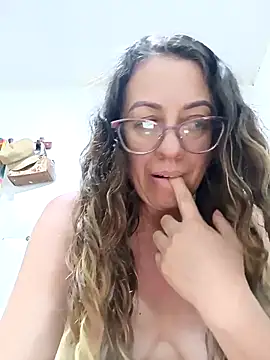 miss_hanna07 webcam
