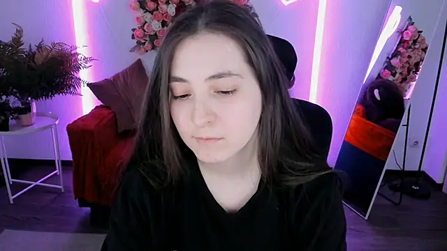 virtuallvoyant (F teen) - #ahegao #anime #big-ass #cam2cam #cock-rating #cosplay #erotic-dance #foot-fetish #glamour #hd #middle-priced-privates #recordable-privates #small-tits #spanking #yoga #ahegao #anime #big-ass #big-ass-teens #big-ass-white #brunettes #brunettes-teens #cam2cam #cock-rating #cosplay #cosplay-teens #erotic-dance #foot-fetish #foot-fetish-teens #glamour #hd #long-hair #medium #middle-priced-privates #middle-priced-privates-teens #middle-priced-privates-white #moderately-priced-cam2cam #recordable-privates #recordable-privates-teens #small-audience #small-tits #small-tits-teens #small-tits-white #spanking #teens #white #white-teens #yoga #yoga-teens