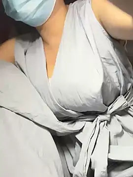 daaqnn webcam