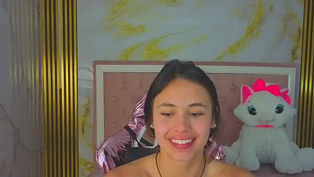 bonnie_1s webcam