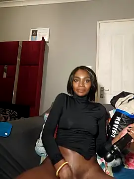 HoneyDropsX webcam