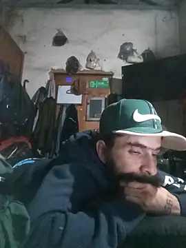 hairy_mannn