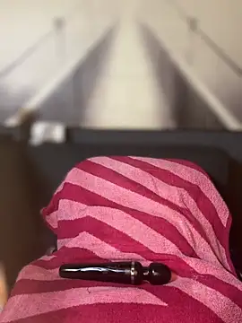 SEXaddictCANDY10