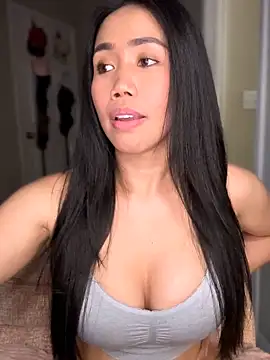 JazzieXo