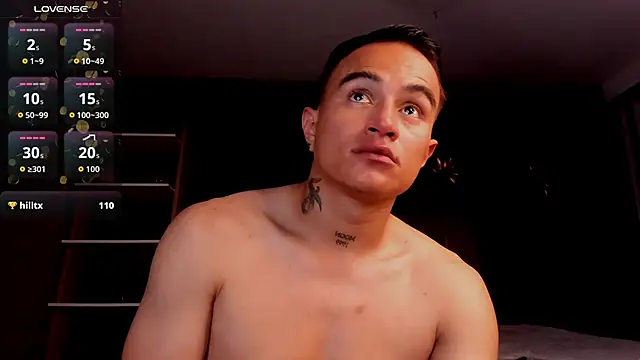 Preview of liamdeep