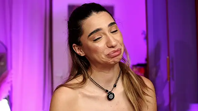 ItalianGirl